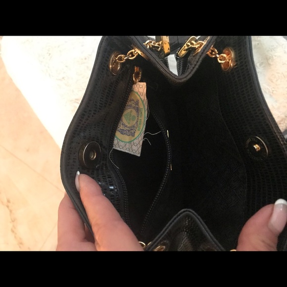 Purse - Picture 6 of 16